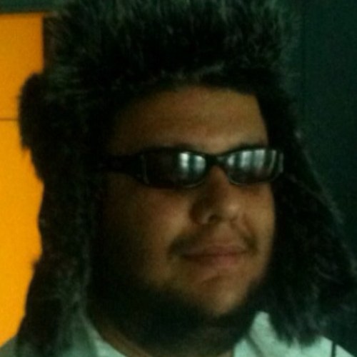 People call me Fickel, but really Im just Evil . Hate me for what I say, Fuck you then, its my opinion not a Fucking fact. I FOLLOW BACK & thats not BULL.