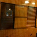 bruce lam - @brucelam90 - Twitter