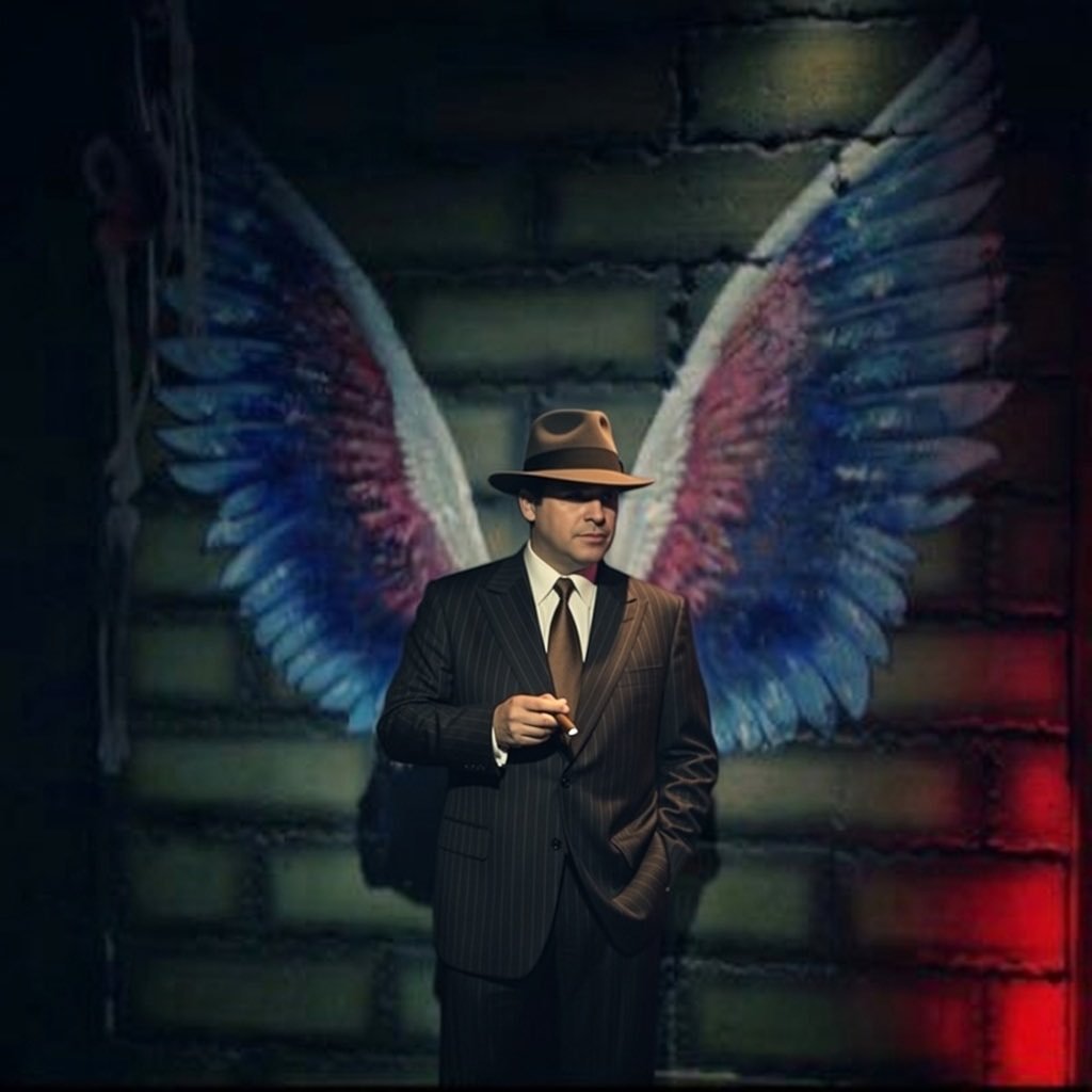 DipeshDutt's profile picture. Pizza & Bread Coach: @theenthubakers _____ Baker | Photographer | Motorcycles | Whiskey @DrexelUniv @MohaliYPS (& Patiala) #ADHD #bikaner #manorite