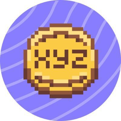 XYZVerseservice's profile picture. XYZ Verse is here to dominate the memecoin game. 🏅The first all-sports memecoin is right here!