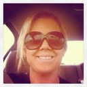 Danielle Boyett - @dmboyett8 - Twitter