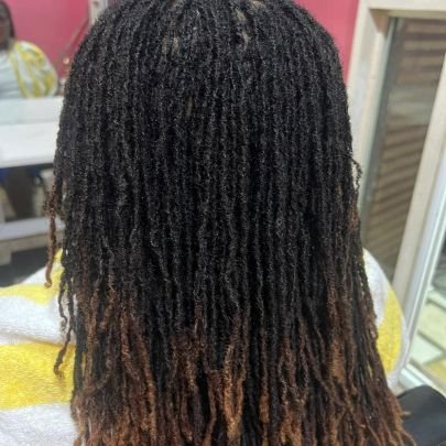 yeboah_lyd38713's profile picture. 