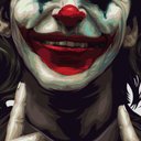 Altman - @Altmen1105 - Twitter