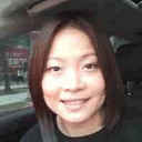 Grace Tung - @grace_bravo - Twitter