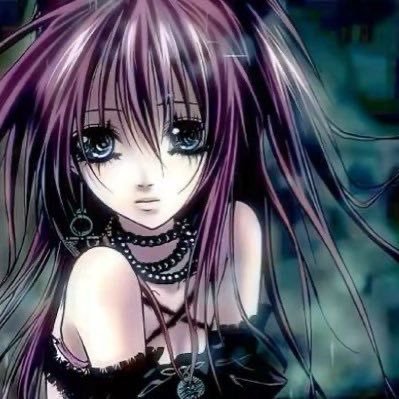 doctoryaoi_'s profile picture. #1 simon lee fan