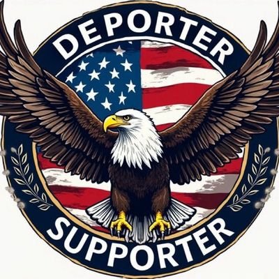 terryt61's profile picture. America First 🇺🇸 
🚫 DM's 
#Conservative #Patriot
#MAGA #GodBlessOurTroops #BackTheBlue #A2 #WeAreCharlie
