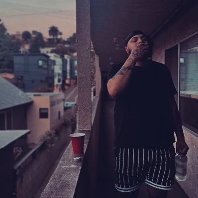 WattupQuest's profile picture. 