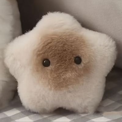 Yesoriya0424's profile picture. 퍼날 금지 / 덕질과 사담과 승질머리와