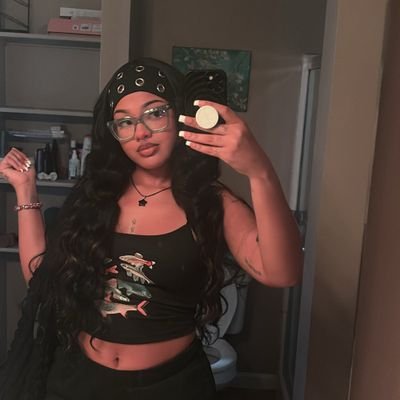 Anahicarbles's profile picture. Content Creator|| ( aka active )| Message Me For FT, Content/Sextapes 📹⭐️ |