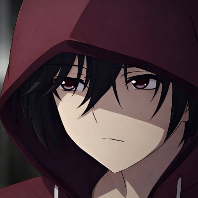 kokohek9029's profile picture. no talents, only hardwork | web3 Enthusiast |
i'am the part of the @DataHaven_xyz community 🫎