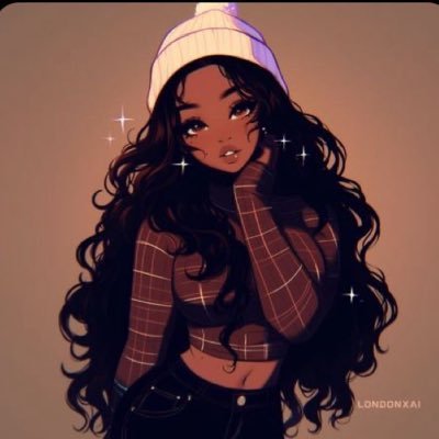 Princessmjae's profile picture. Black Girl Magic ✨ | MDNI | NO RACE PLAY