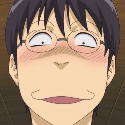 nuguse92's profile picture. 