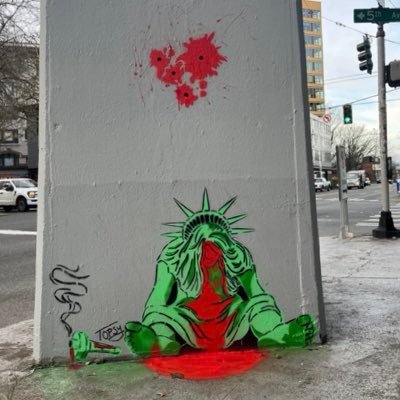 Beachbliss13's profile picture. Delaware born & raised. Descendant of 2 signers of the Declaration of Independence, (one direct, one not)