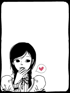 _martine_szabat's profile picture. 