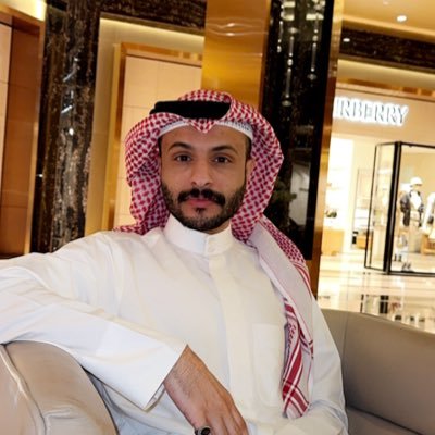 A7SAS_hsa3r's profile picture. اهيم في كل وادي. /شاعر