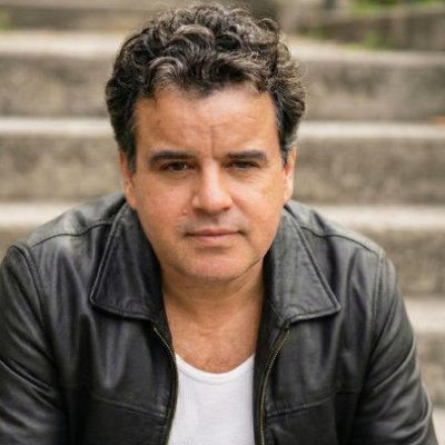 Marco Levenhagen 💰📈