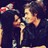 Always_Zanessa's profile image