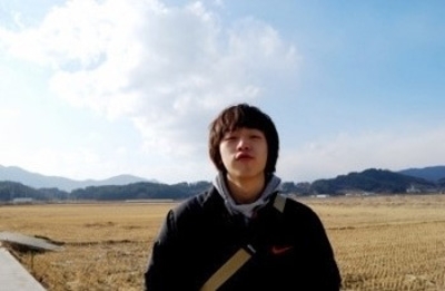 leesj0604's profile picture. 