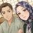 sie_ucil's profile image