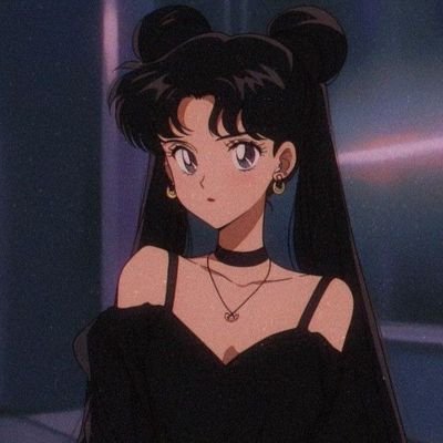 helliaum's profile picture. 💫;
15:55 —They said, “We bring you good news in truth, so do not despair.”