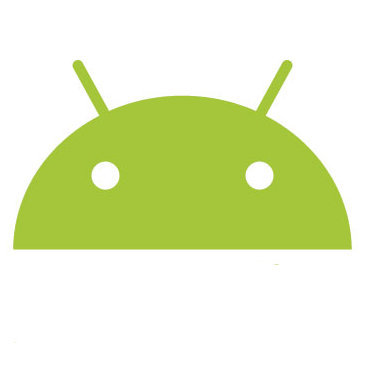 Android и ничего кроме. Новости, обзоры, мнения.
#android #cyanogenmod #miui #ics