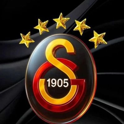 mutluym46's profile picture. Hikayeyi İt'ten dinlersen Aslan'ı Düşman Sanırsın...