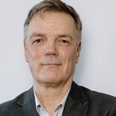 thomas__laurent's profile picture. 