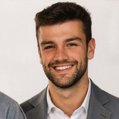 ESigaudo's profile picture. Senior Auditor | MSc Economia e Legislazione d’Impresa - Auditing @Unicatt | BSc Economia & Management @LaStatale | Del @TorinoFc_1906