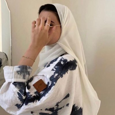 elinformantedo's profile picture. قُلْ إِنِّي أَخَافُ إِنْ عَصَيْتُ رَبِّي