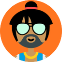 Lisa Eberhart - @eberhart_l55350 - Twitter