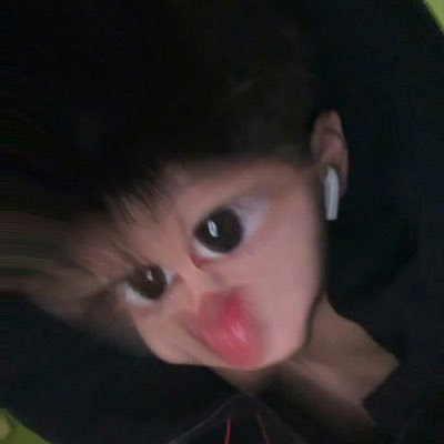 r4m2wh's profile picture. 