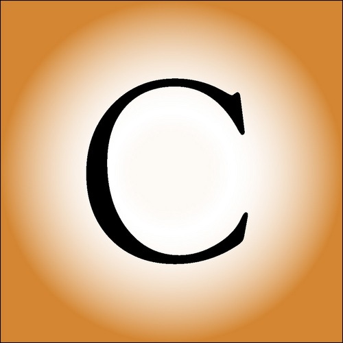 conefor's profile picture. 