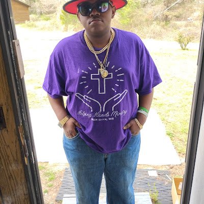 Leedale468's profile picture. 