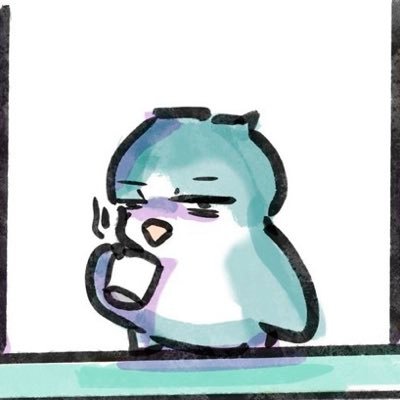 UniKwong82996's profile picture. 