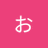okozukai235's profile image