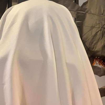 whxm3_'s profile picture. 