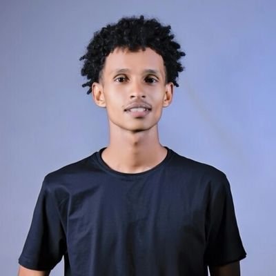 dameteferi's profile picture. Software Engineer | Founder & CEO at Nile