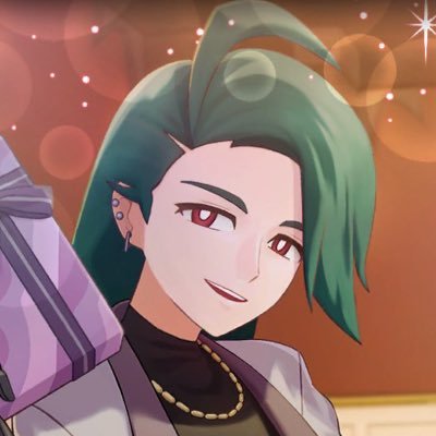 jay☀️🧸 Profile