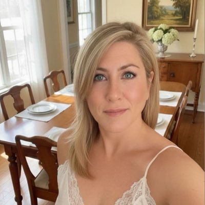 jennifeannist's profile picture. Love is togetherness ❤️❤️