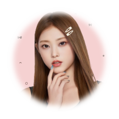 crwnal's profile picture. 𑁍 ៳ 𝖻͟𝗅͟𝗈͟𝗈͟𝗆͟𝗂͟𝗇͟𝗀𑁍̲🌱 ꣑꣒⠀woven inside 𝗐𝗂𝗅𝖽𝖿𝗅𝗈𝗐𝖾𝗋𝗌,  𝗀𝖺𝗋𝖽𝖾𝗇-𝖾𝗍𝗁𝖾𝗋 𓍼 . 🍏