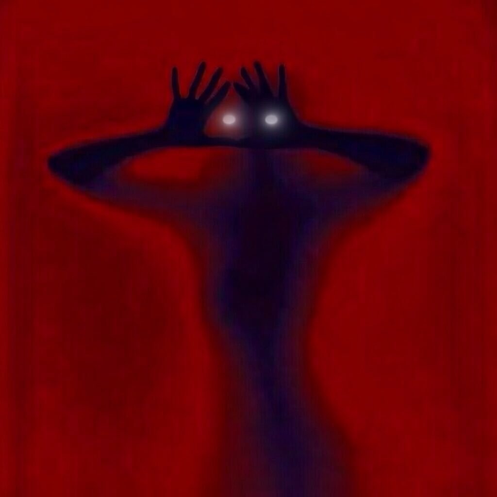 sacnba's profile picture. brand new acc💄 #BR