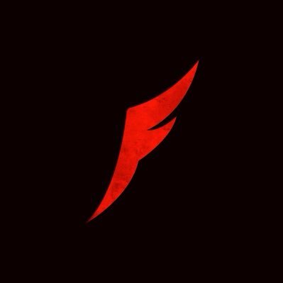 Ferrerさんのプロフィール画像