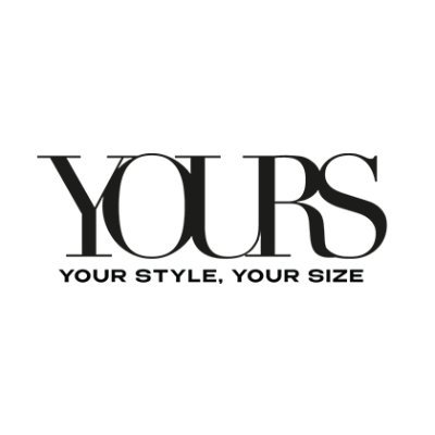 yoursclothing's profile picture. 