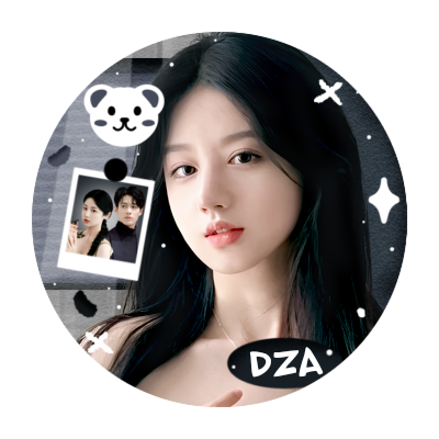 dilaralabs's profile picture. ฅฅ....ᐟ  𝑰𝑳𝑳𝑼𝑺𝑰𝑽𝑬 𝟶𝟷𝙻 https://t.co/V3S5yyGfsc aku menyukai sunya, karena atmaku yang membutuhkan upeksha  — 𝑫𝒊𝒍𝒂𝒓𝒂 𝒁𝒆𝒉𝒓𝒂 𝑨𝒅𝒊𝒑𝒕𝒂. —