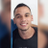 srIsaacMaciel's profile image