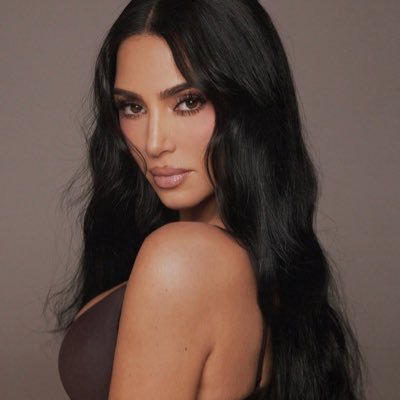 thatkimkardash's profile picture. ⠀⠀⠀⠀⠀⠀⠀⠀⠀⠀⠀⠀⠀⠀⠀⠀⠀⠀⠀⠀⠀⠀⠀⠀⠀⠀⠀⠀⠀⠀⠀⠀⠀⠀⠀⠀⠀ ⠀ ⠀⠀⠀⠀⠀⠀⠀⠀⠀⠀ ⠀⠀⠀⠀⠀⠀⠀⠀⠀⠀ ⠀⠀⠀⠀⠀⠀⠀⠀ ⠀⠀⠀⠀ @SKIMSFL ⠀⠀⠀⠀⠀⠀⠀⠀⠀⠀⠀⠀⠀⠀⠀⠀⠀⠀⠀ ⠀⠀⠀⠀⠀⠀⠀⠀ ⠀⠀⠀⠀⠀⠀⠀⠀⠀⠀⠀⠀⠀⠀⠀⠀⠀⠀⠀⠀⠀⠀⠀⠀⠀⠀⠀⠀⠀⠀ ⠀⠀⠀⠀⠀⠀⠀