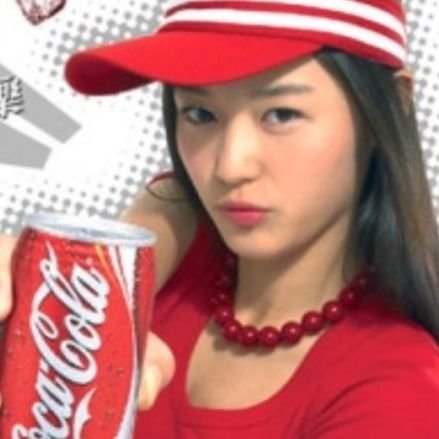 danngunez95054's profile picture. 🎄⚱️ 영화 드라마 일상 음악 만화 책 공부🌈 INFJ 반오픈 Lesbian 덕질중