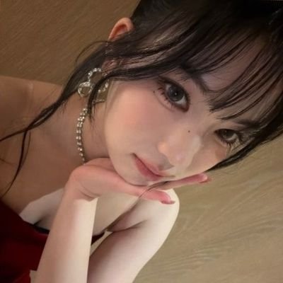 Beubussi's profile picture. 