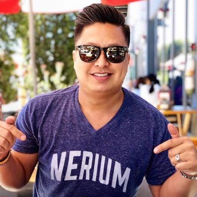 beh944981's profile picture. life is beautiful just like my beautiful princess ❤️😻