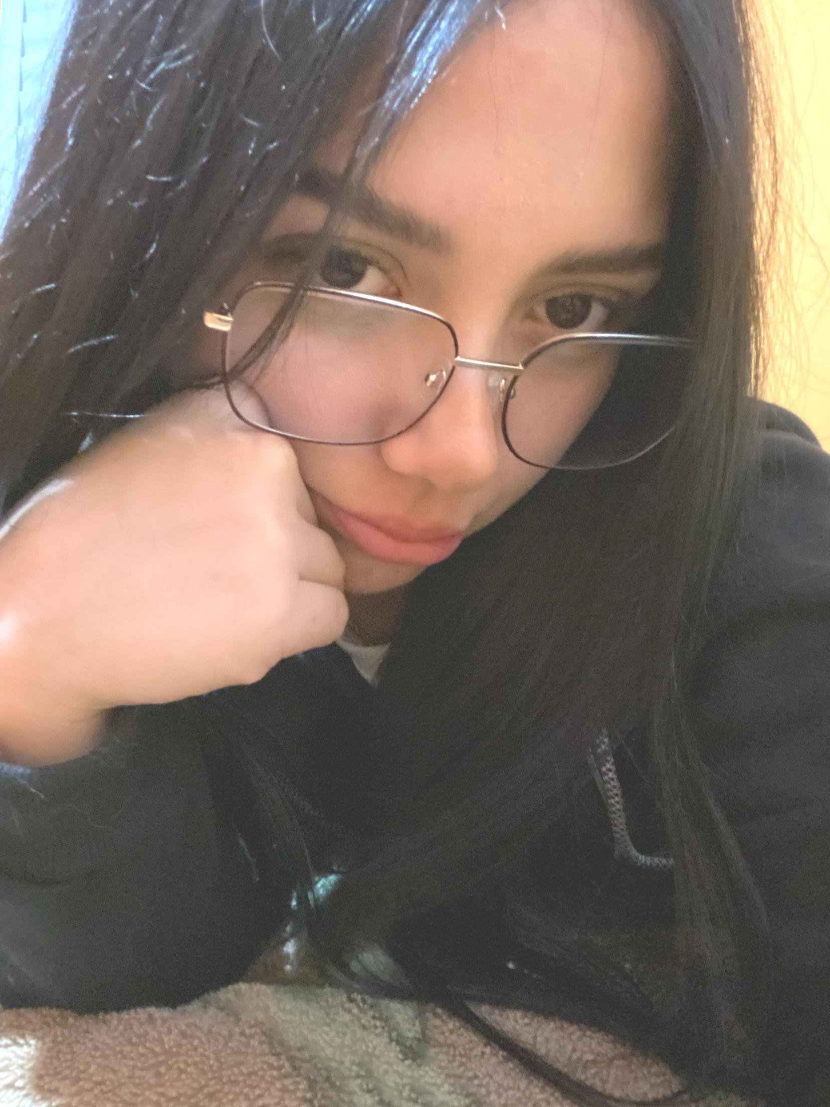 MeenakshiManda6's profile picture. 🔮 ur fave tattoo artist  🍬 19 ˃ ᵕ ˂ neww here meow :)